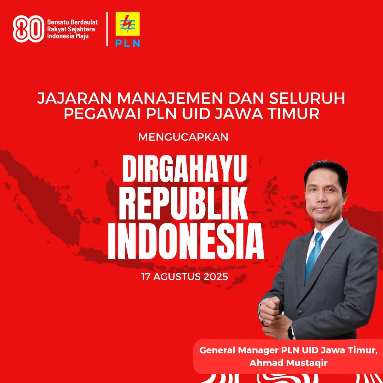 PLN N