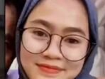 PUTRI APRIYANI e1755402447153