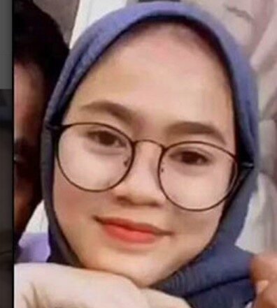 PUTRI APRIYANI e1755402447153