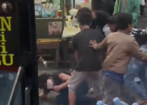 Screenshot 2025 08 21 163724