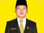 WONGSO NEGORO