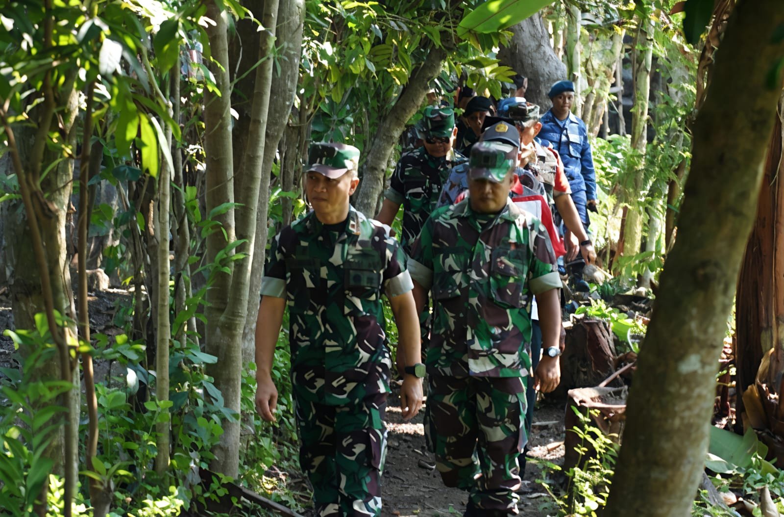 WhatsApp Image 2025 08 01 at 1.11.52 PM