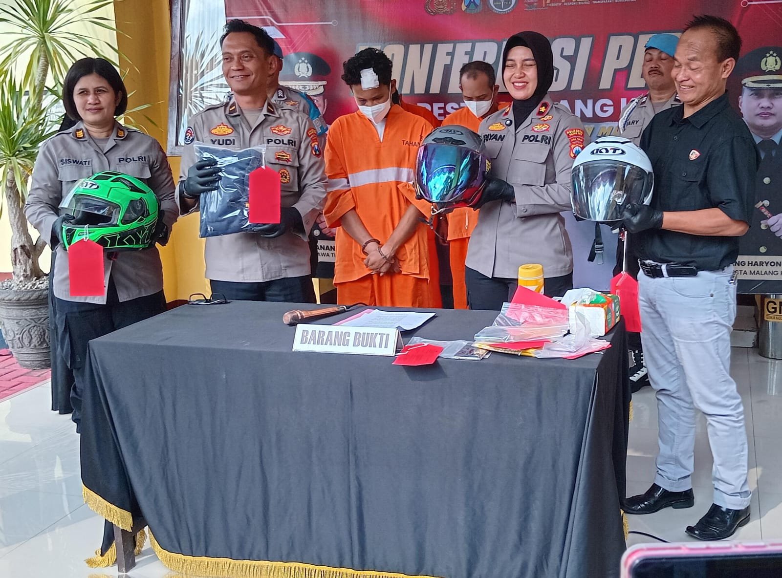 WhatsApp Image 2025 08 01 at 15.23.36 1