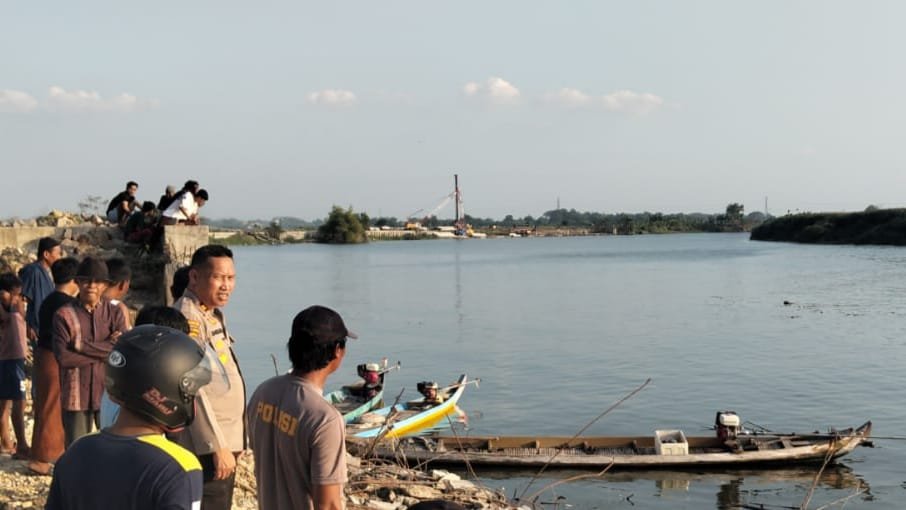 WhatsApp Image 2025 08 02 at 14.30.57