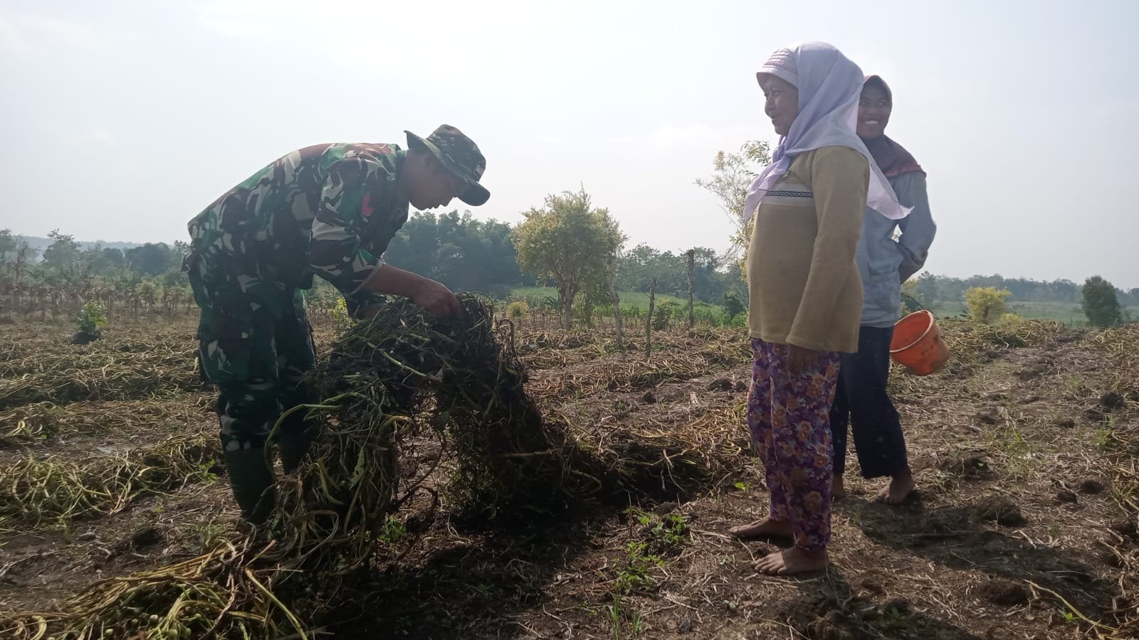 WhatsApp Image 2025 08 03 at 1.11.41 PM