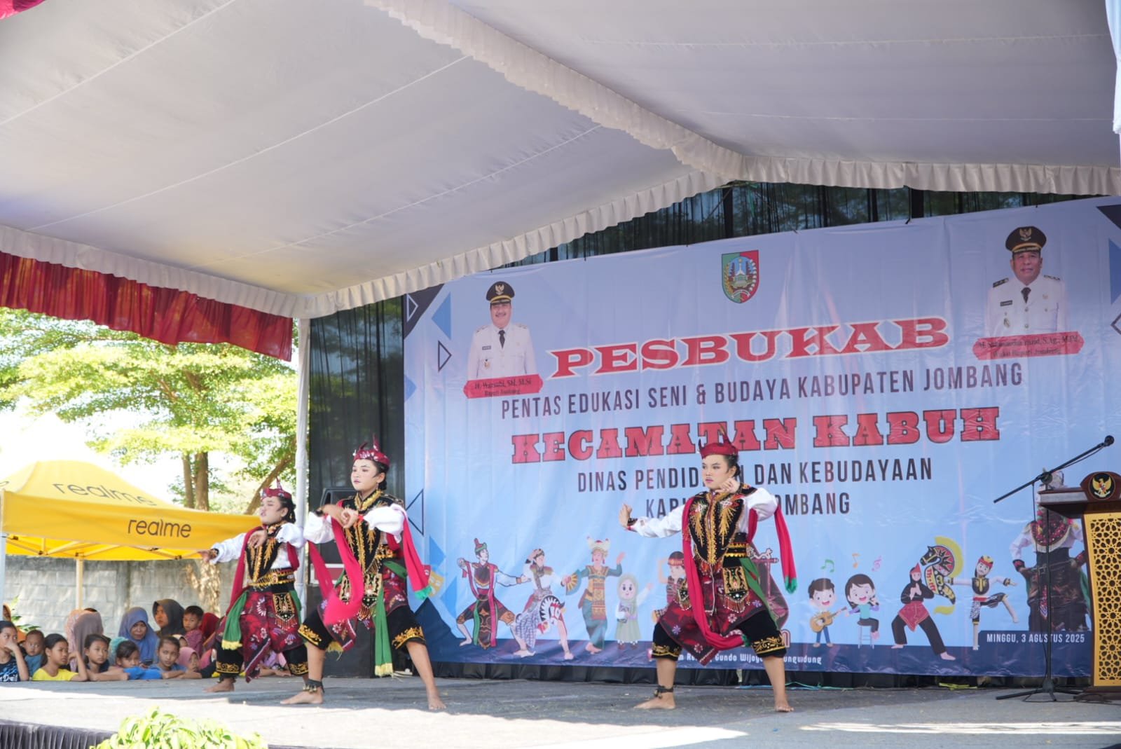 WhatsApp Image 2025 08 03 at 1.41.48 PM 1