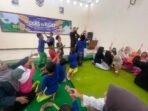 WhatsApp Image 2025 08 10 at 3.52.24 PM