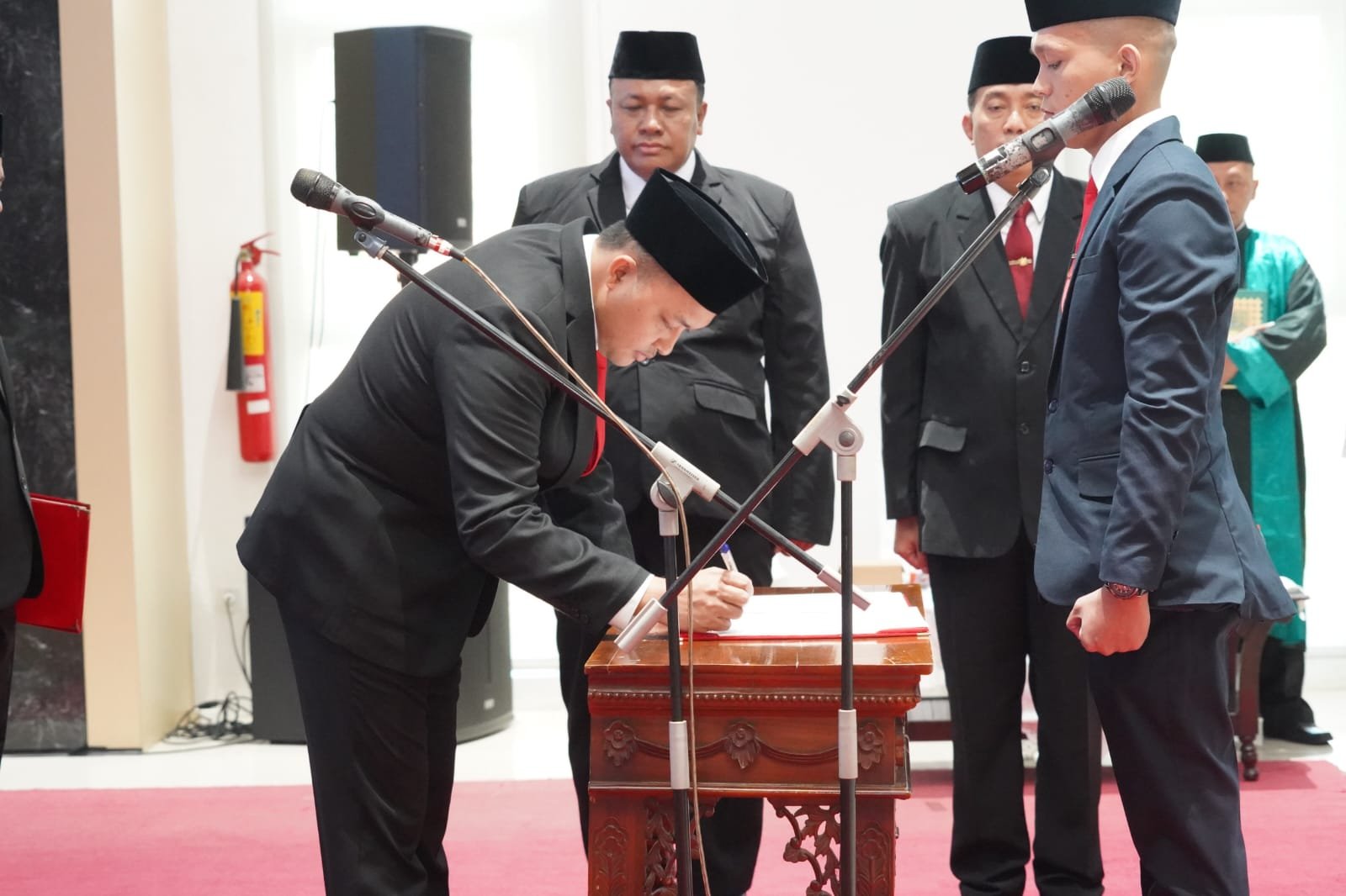 WhatsApp Image 2025 08 11 at 16.45.26