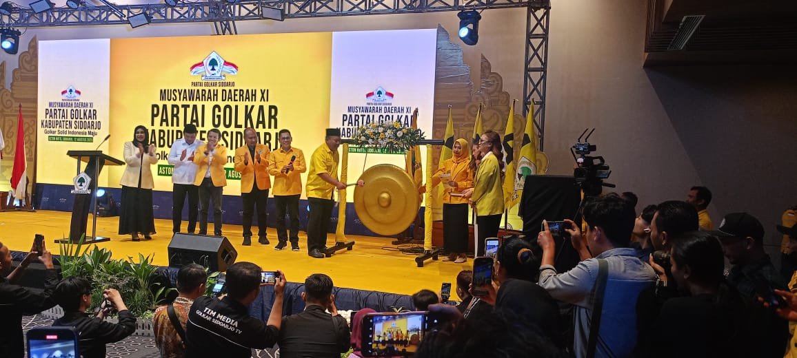 WhatsApp Image 2025 08 13 at 7.21.37 AM