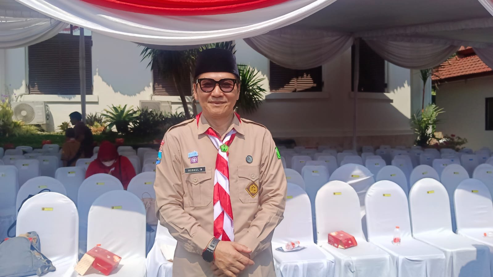 WhatsApp Image 2025-08-18 at 14.28.42 WhatsApp Image 2025 08 18 at 14.28.42