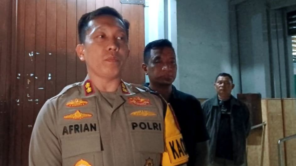 WhatsApp Image 2025-08-18 at 16.59.57 WhatsApp Image 2025 08 18 at 16.59.57