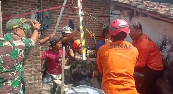 WhatsApp Image 2025 08 19 at 2.03.51 PM