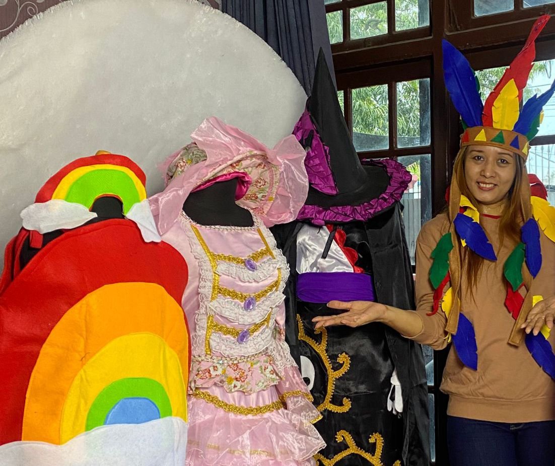 WhatsApp Image 2025 08 19 at 2.08.20 PM 1