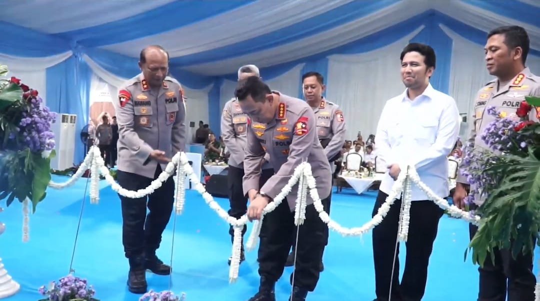 WhatsApp Image 2025 08 20 at 8.35.48 PM