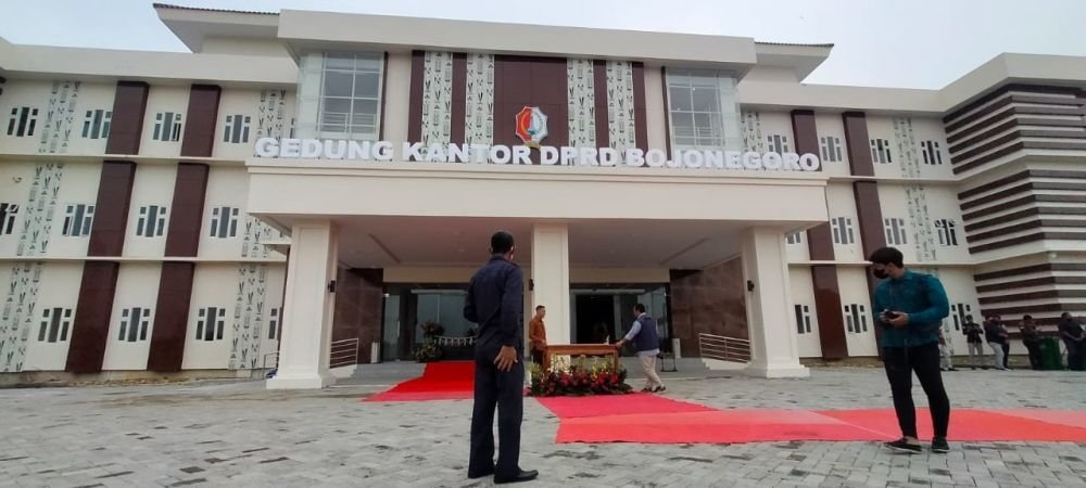 WhatsApp Image 2025 08 21 at 12.24.13