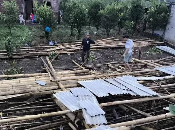 WhatsApp Image 2025-08-22 at 10.17.18 WhatsApp Image 2025 08 22 at 10.17.18