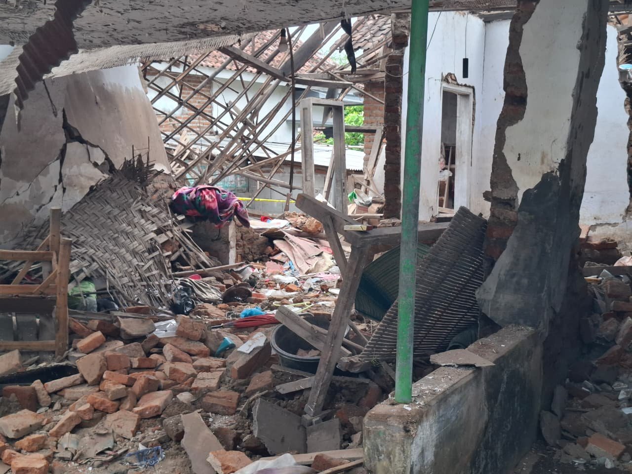 WhatsApp Image 2025 08 22 at 13.31.39