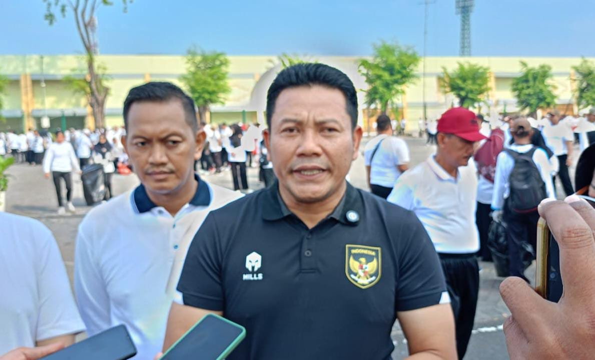 WhatsApp Image 2025 08 22 at 3.39.26 PM