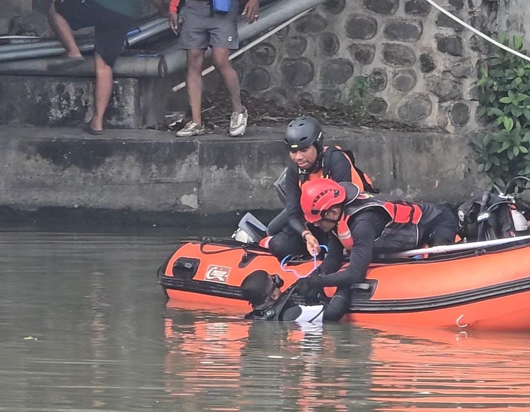 WhatsApp Image 2025-08-24 at 2.19.50 PM WhatsApp Image 2025 08 24 at 2.19.50 PM