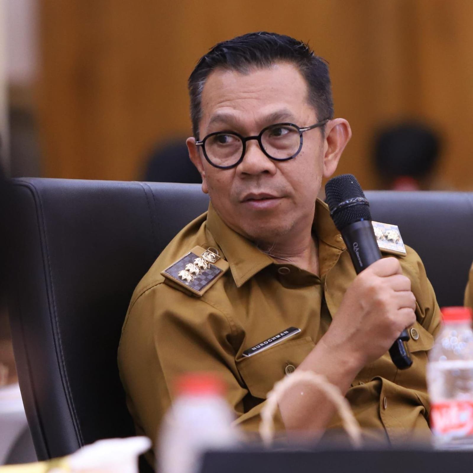 WhatsApp Image 2025 08 25 at 11.26.41