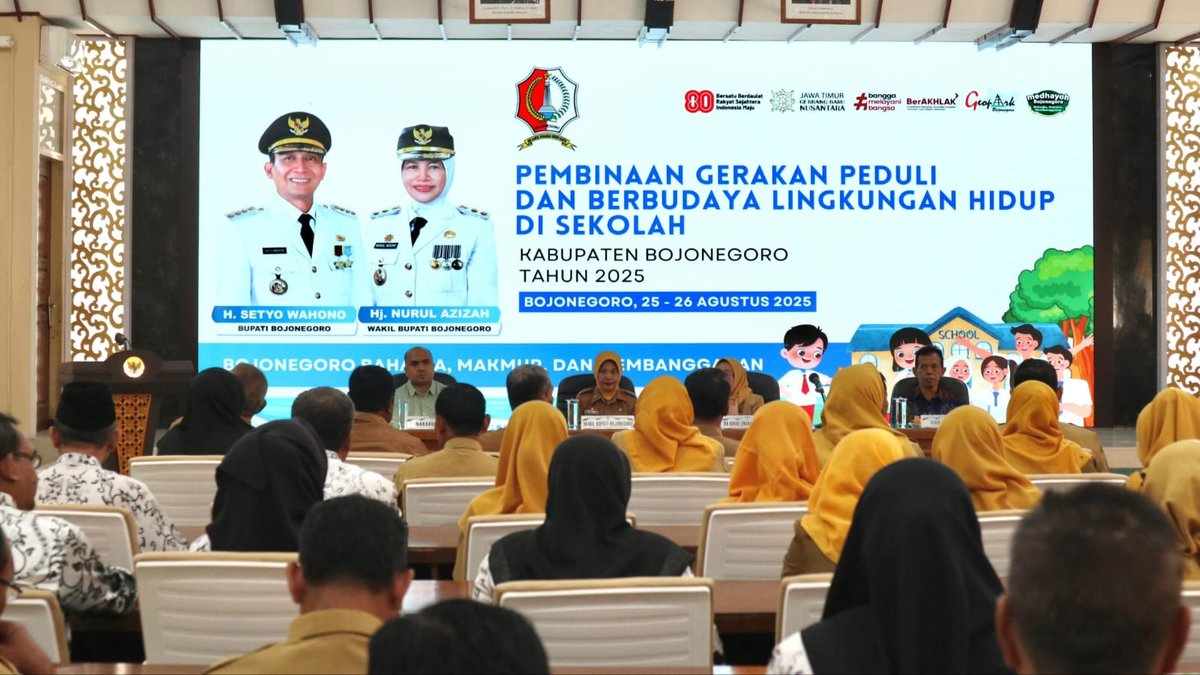 WhatsApp Image 2025 08 27 at 12.09.40