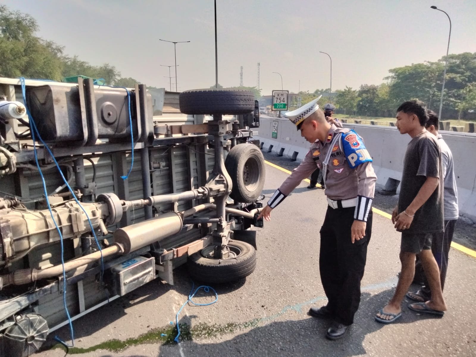 WhatsApp Image 2025 08 27 at 12.48.36 PM