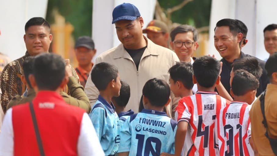 WhatsApp Image 2025 08 27 at 15.27.26