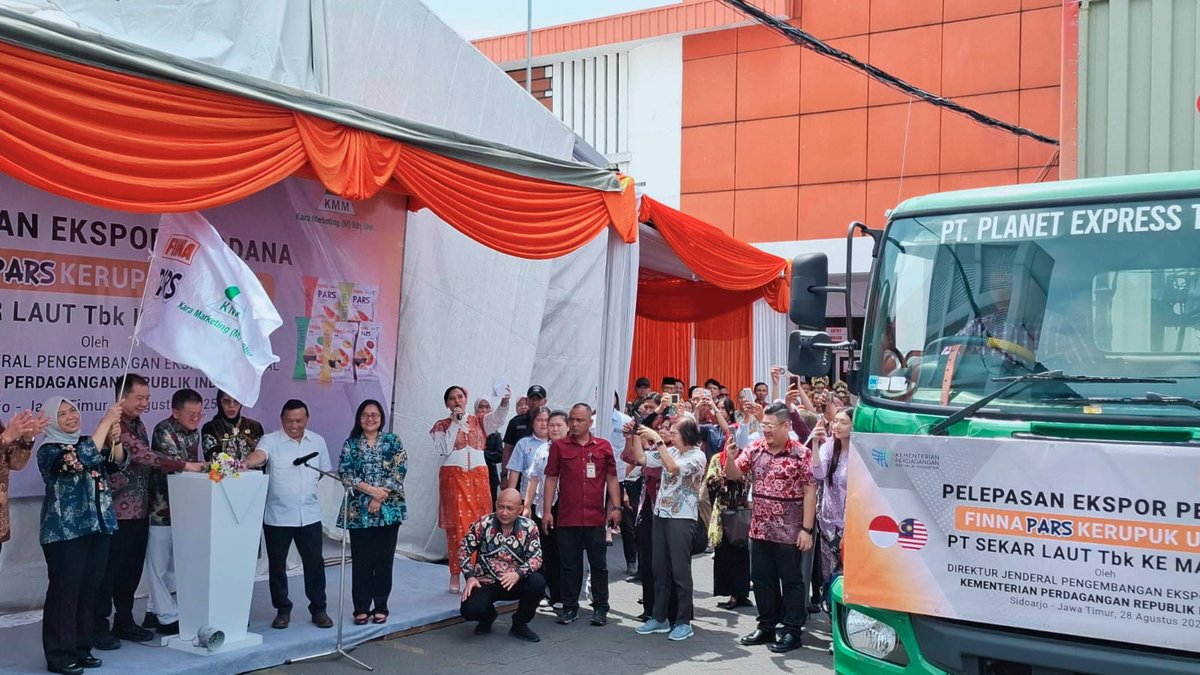 WhatsApp Image 2025 08 28 at 2.56.01 PM 1