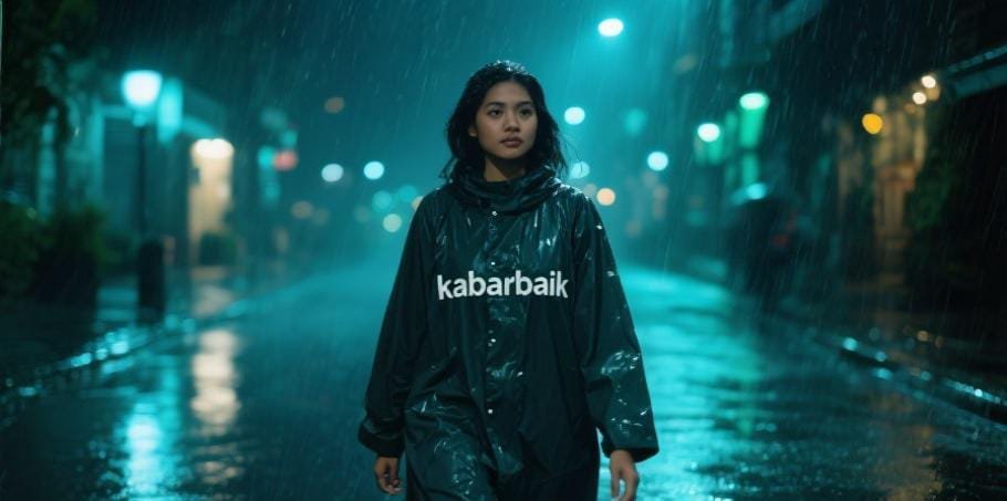 WhatsApp Image 2025 08 28 at 7.36.41 AM