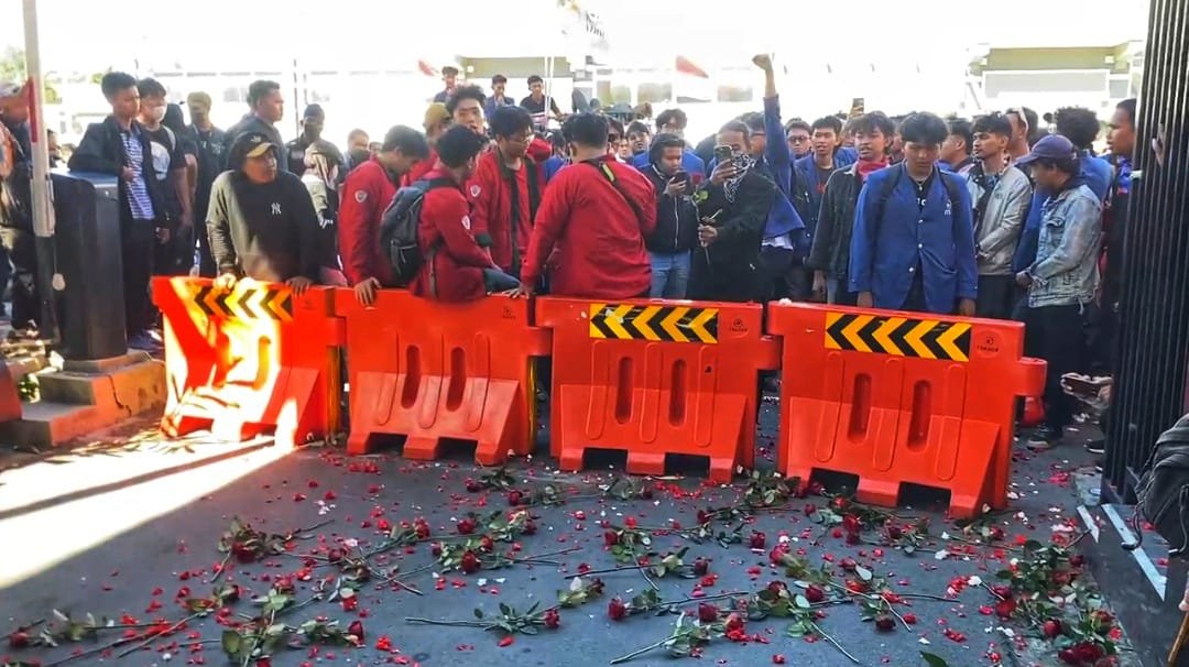 WhatsApp Image 2025 08 30 at 6.53.07 PM