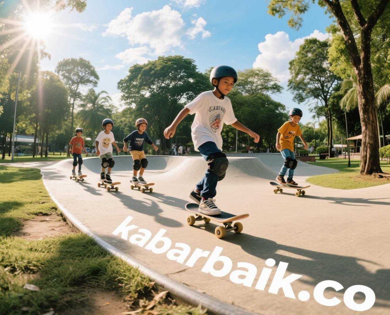 WhatsApp Image 2025 08 31 at 7.21.17 AM