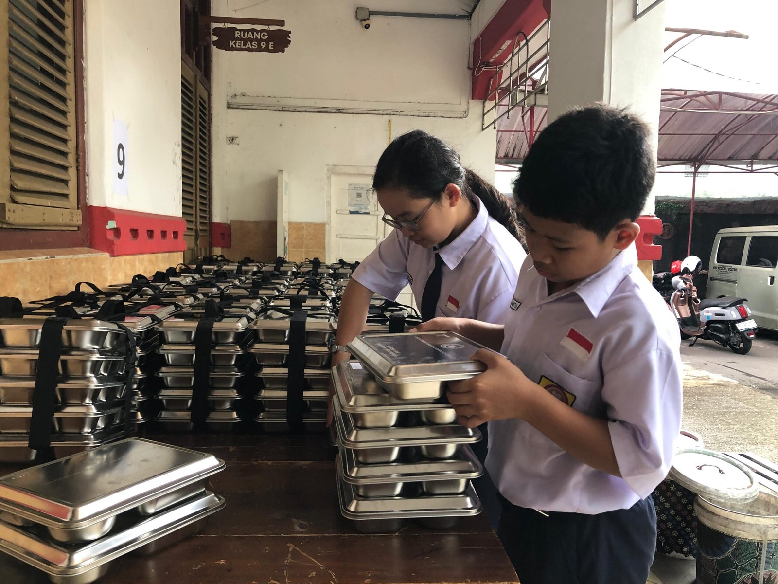 a65687c5 37ca 4088 bdbb a72740f2e9f3 scaled