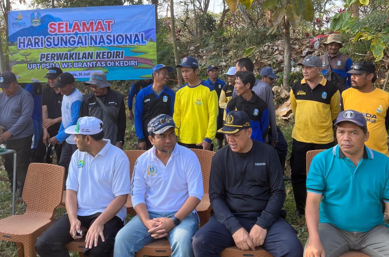 a9befd20 e03c 4754 9993 b48748ad293d