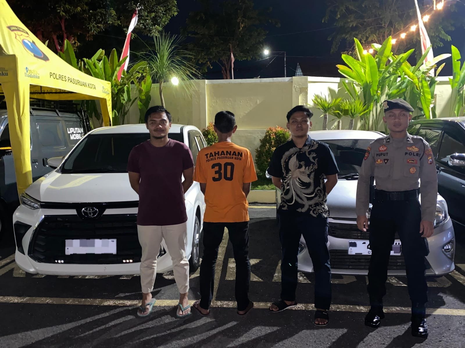 ab3ad9ad 7bac 44e0 856a 488866d18f09