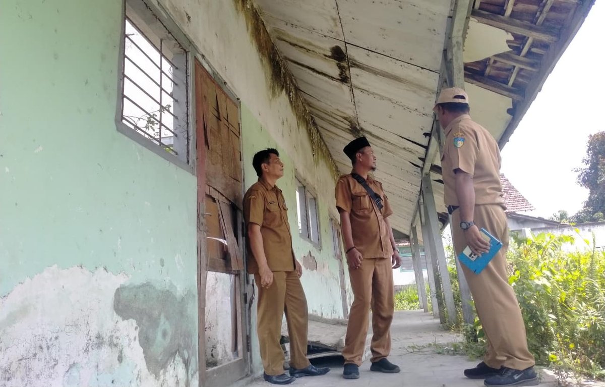 af244142 9d3c 408a a98e 991483ec8f5f