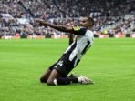 alex isak 1730570646 3492602185653455871 24425222