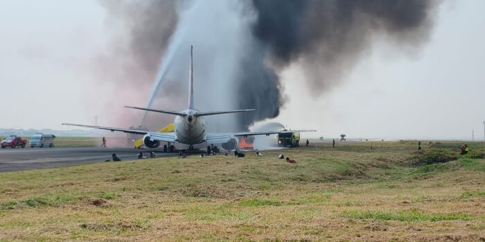 b284544d 733f 4303 bd1b 2edfd93d2068