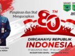 bapenda batu