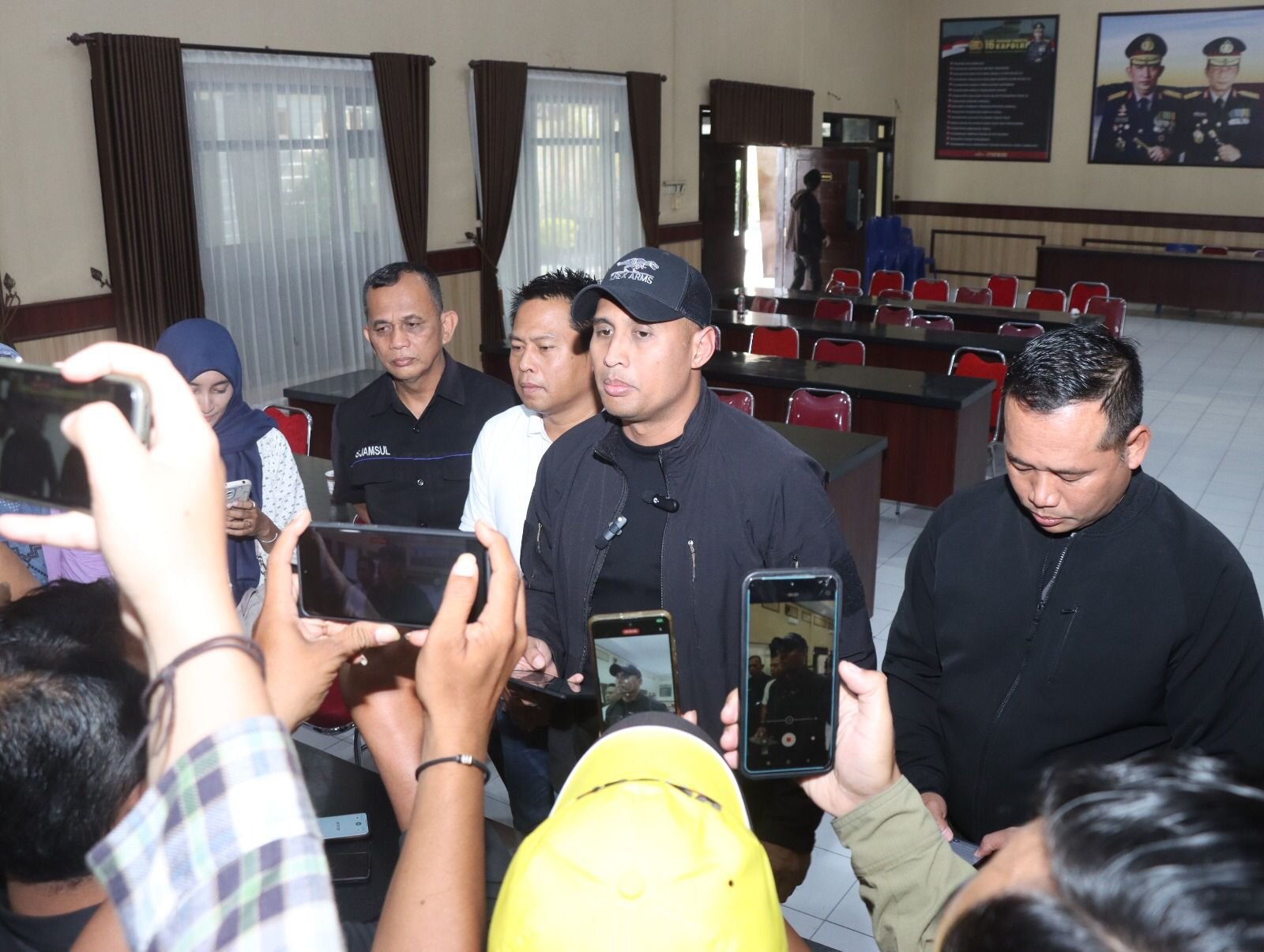 be6de583 89fe 45fc 96ae 3a2b179fb881