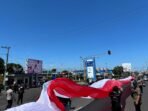 bendera