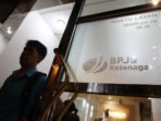 bpjs