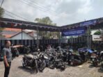 c6009fde fd9c 46cc 8836 3e9604747075