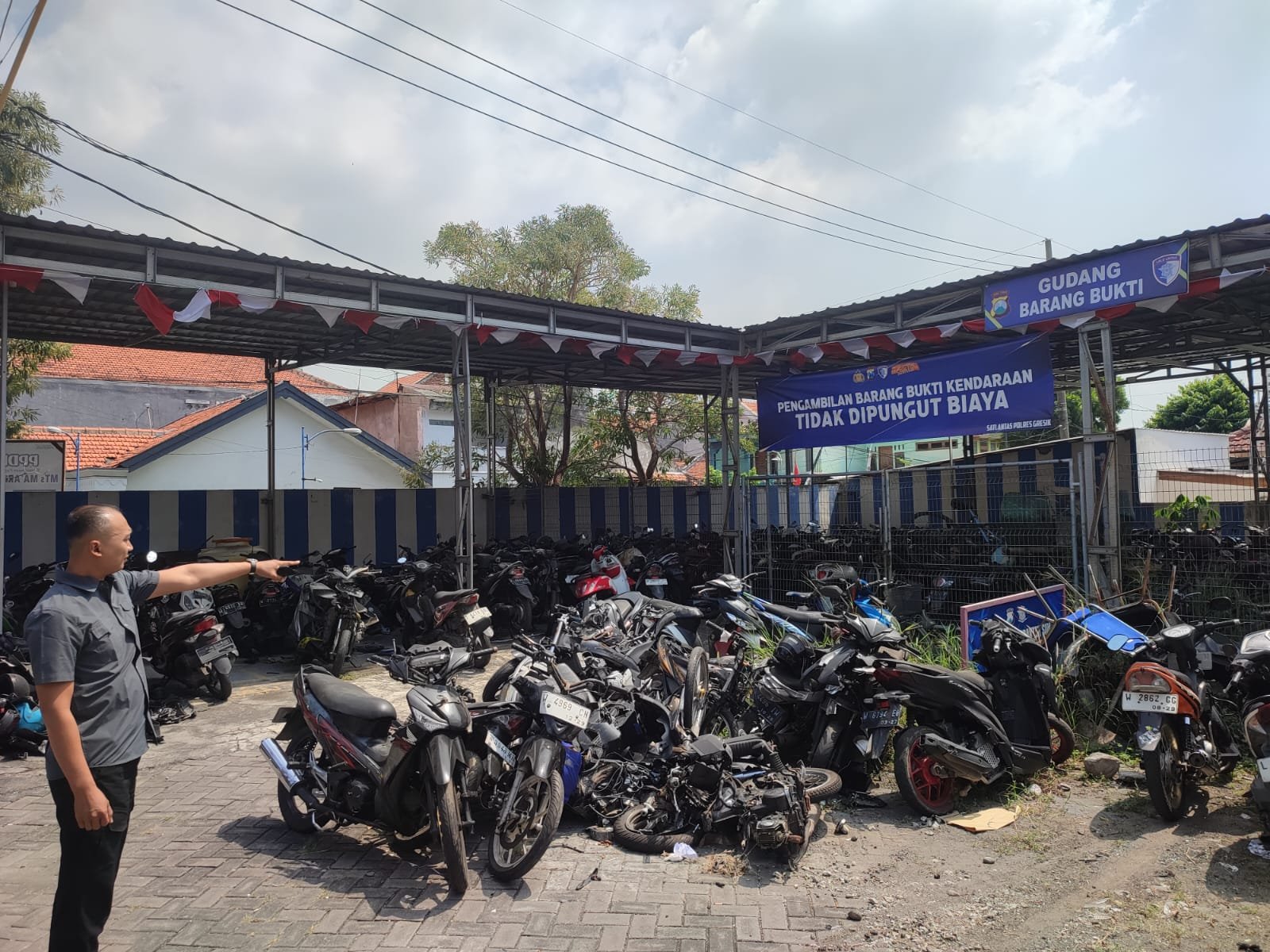 c6009fde fd9c 46cc 8836 3e9604747075