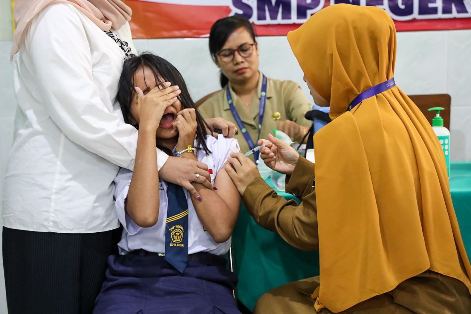 c6f5ab0c c89c 404f ad94 eff1772c1b4c