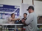 dcdc3508 37fe 4143 9ad0 2cd7b5c4cd9d