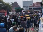 demo pti 1