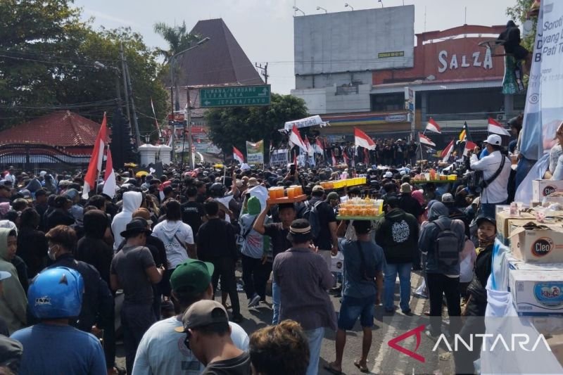 demo pti 1