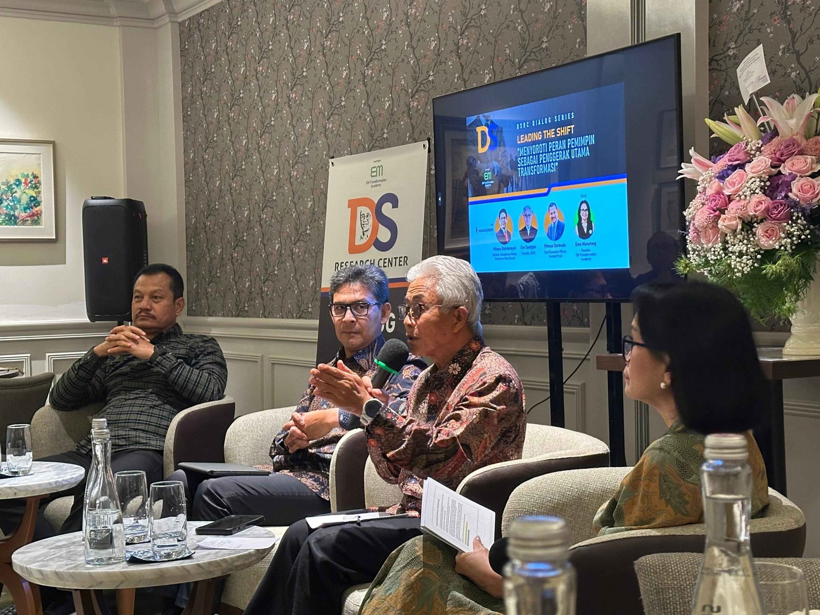 dwi soetjipto2 11zon scaled