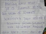 eksistulungagung 1754835193 3696147954198513103 2154617606