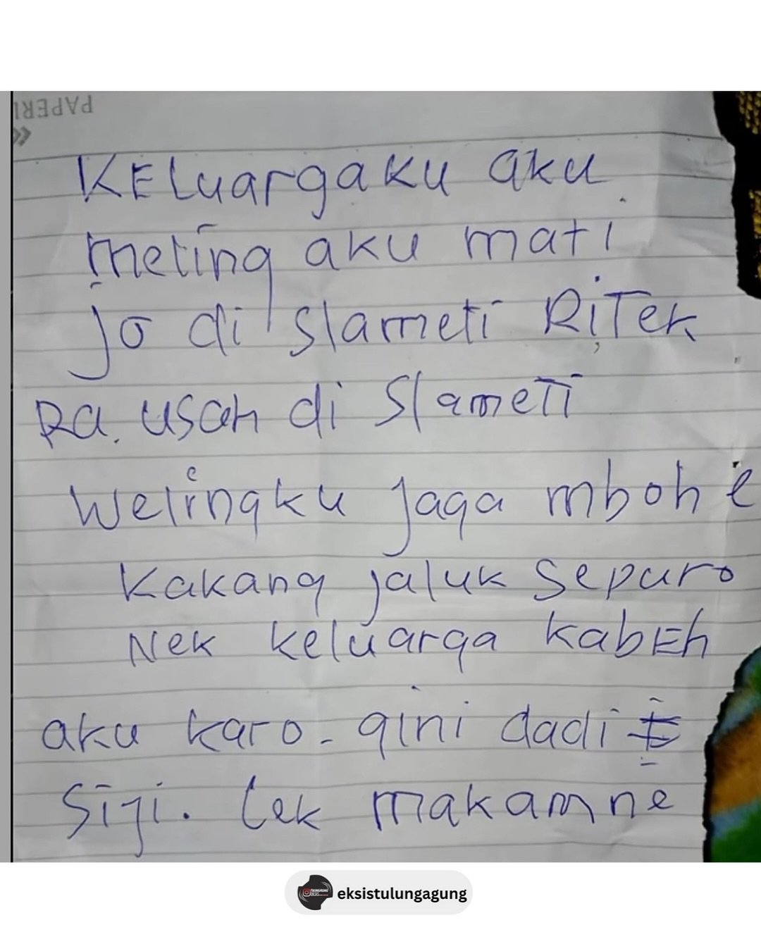 eksistulungagung 1754835193 3696147954198513103 2154617606